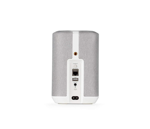 Denon Home 150 Biały - 540030 - zdjęcie 3